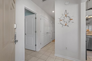 Welcome to this 2-bedroom, 2-bathroom condo in the prestigious - photo 22