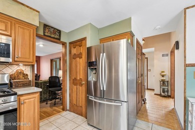 Welcome to this stunning Colonial tucked away on a private - photo 22