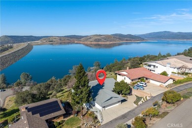 6173 Beckwourth Way - photo 2