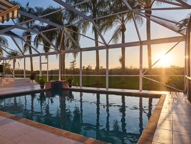 Welcome to this beautifully maintained one-story residence - photo 22