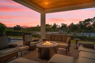 Discover true luxury in this stunning Arthur Rutenberg Estate - photo 22