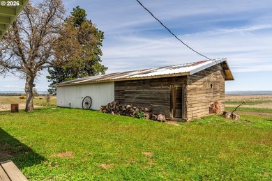 A once-in-a-generation opportunity to acquire one of Oregon's - photo 22