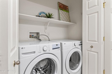 MOTIVATED SELLERS!! NEW EPOXY garage. Welcome home to your sunny