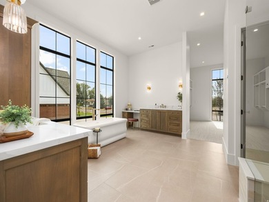 Welcome home to this stunning brand new luxury custom rambler - photo 22