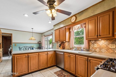 Welcome to this stunning Colonial tucked away on a private - photo 23