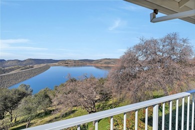6173 Beckwourth Way - photo 3