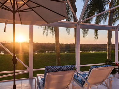 Welcome to this beautifully maintained one-story residence - photo 23