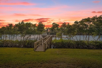 Discover true luxury in this stunning Arthur Rutenberg Estate - photo 23