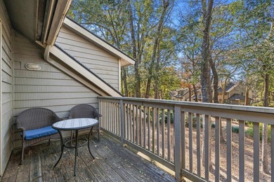 Welcome to this 2-bedroom, 2-bathroom condo in the prestigious - photo 24