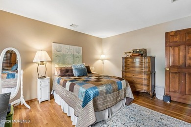 Welcome to this stunning Colonial tucked away on a private - photo 24