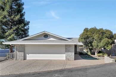 6173 Beckwourth Way - photo 4