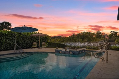 Discover true luxury in this stunning Arthur Rutenberg Estate - photo 24
