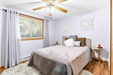 Rare Castle Rock Lake Waterfront Opportunity in Snug Harbor! - photo 24