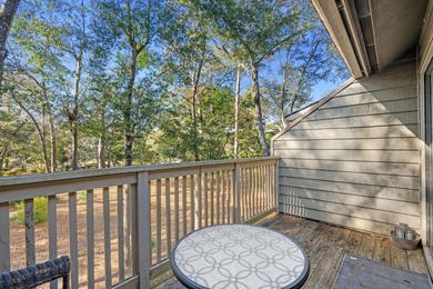 Welcome to this 2-bedroom, 2-bathroom condo in the prestigious - photo 25