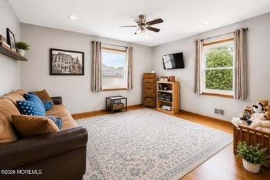 Welcome to this stunning Colonial tucked away on a private - photo 25