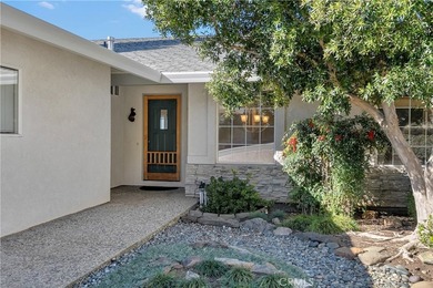 6173 Beckwourth Way - photo 5