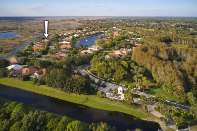 Welcome to this beautifully maintained one-story residence - photo 25