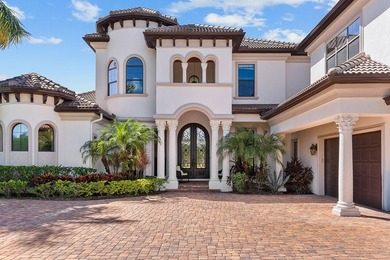 Discover true luxury in this stunning Arthur Rutenberg Estate - photo 25
