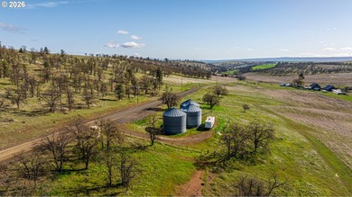 A once-in-a-generation opportunity to acquire one of Oregon's - photo 25