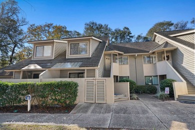 Welcome to this 2-bedroom, 2-bathroom condo in the prestigious - photo 26
