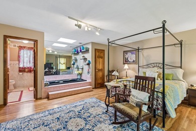 Welcome to this stunning Colonial tucked away on a private - photo 26