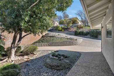 6173 Beckwourth Way - photo 6