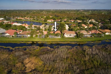 Welcome to this beautifully maintained one-story residence - photo 26