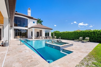 Discover true luxury in this stunning Arthur Rutenberg Estate - photo 26