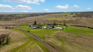 A once-in-a-generation opportunity to acquire one of Oregon's - photo 26