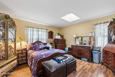 Welcome to this stunning Colonial tucked away on a private - photo 27