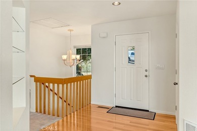 6173 Beckwourth Way - photo 7