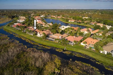 Welcome to this beautifully maintained one-story residence - photo 27