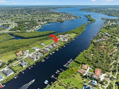 Discover true luxury in this stunning Arthur Rutenberg Estate - photo 27