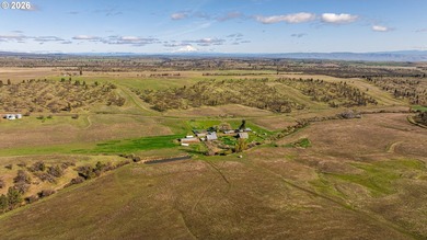 A once-in-a-generation opportunity to acquire one of Oregon's - photo 27