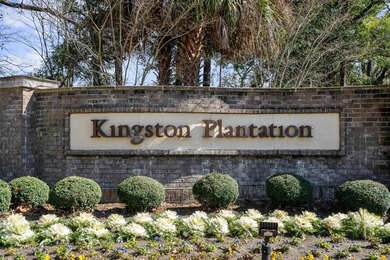 Welcome to this 2-bedroom, 2-bathroom condo in the prestigious - photo 28
