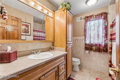 Welcome to this stunning Colonial tucked away on a private - photo 28