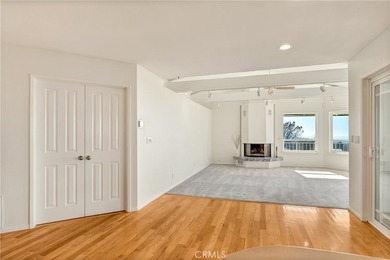 6173 Beckwourth Way - photo 8