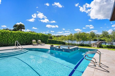 Discover true luxury in this stunning Arthur Rutenberg Estate - photo 28