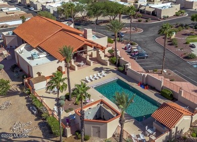 MOTIVATED SELLERS!! NEW EPOXY garage. Welcome home to your sunny