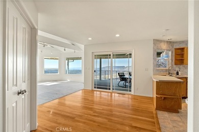 6173 Beckwourth Way - photo 9