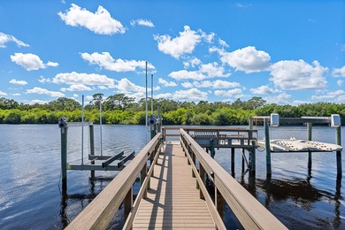 Discover true luxury in this stunning Arthur Rutenberg Estate - photo 29