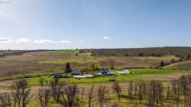 A once-in-a-generation opportunity to acquire one of Oregon's - photo 29
