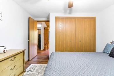 Rare Castle Rock Lake Waterfront Opportunity in Snug Harbor! - photo 29