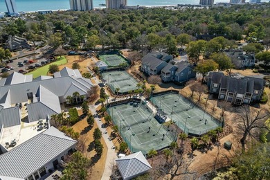 Welcome to this 2-bedroom, 2-bathroom condo in the prestigious - photo 30