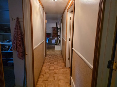 Don't miss this fantastic opportunity to own a home in one of - photo 10