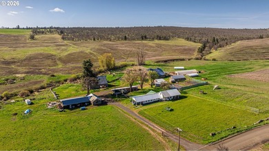 A once-in-a-generation opportunity to acquire one of Oregon's - photo 30