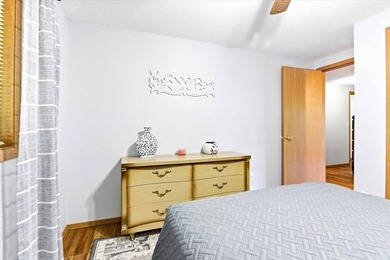 Rare Castle Rock Lake Waterfront Opportunity in Snug Harbor! - photo 30
