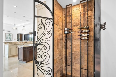 Discover true luxury in this stunning Arthur Rutenberg Estate - photo 31