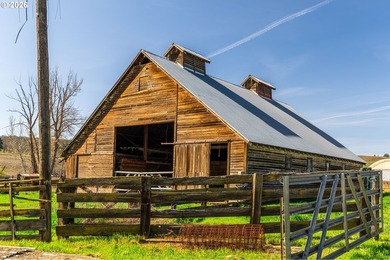 A once-in-a-generation opportunity to acquire one of Oregon's - photo 31