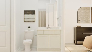 The Newfield - This new two-story home offers desirable elements - photo 31